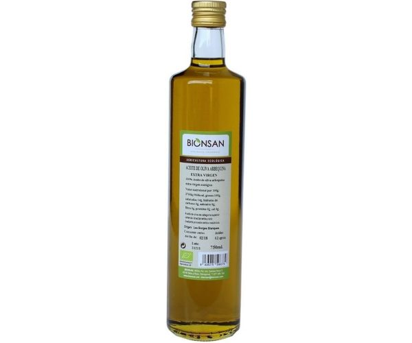 97d108998f337c98347074348e92f265