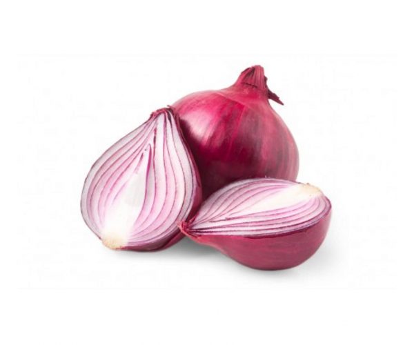 cebolla roja 1
