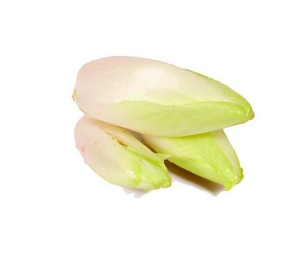 endivias-e1620157333372