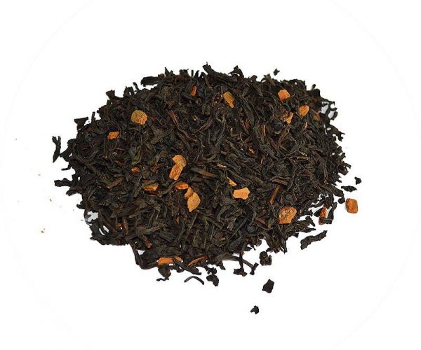 te-negro-canela- te-negro-canela-