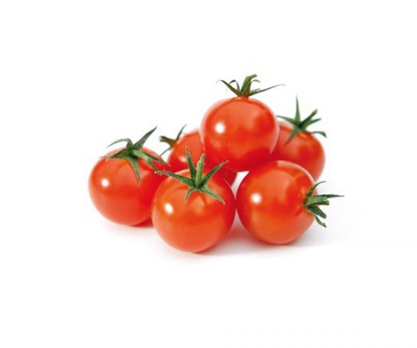 tomate-cherry-el-vergel-cantabro-2