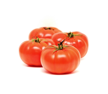tomate-ensalada-ud-peso-aprox-265-grs
