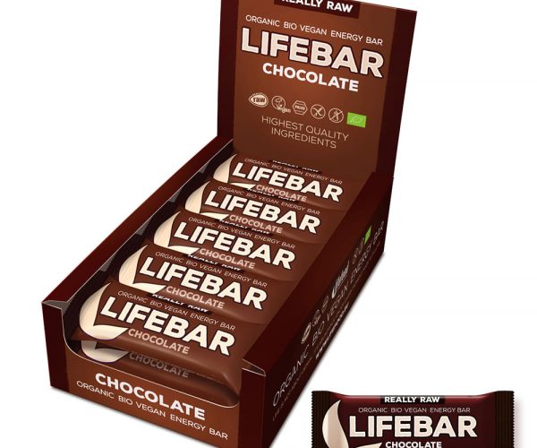 1900001204-LIFEBAR-CHOCOLATE-BIO-47g 1900001204-LIFEBAR-CHOCOLATE-BIO-47g