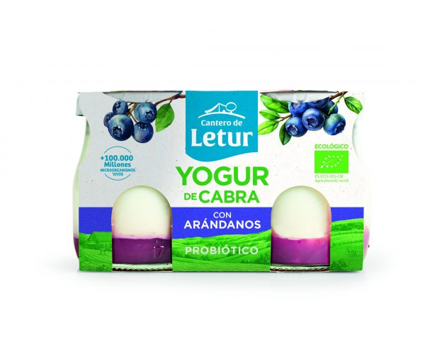 OLYMPUS DIGITAL CAMERA OLYMPUS DIGITAL CAMERA