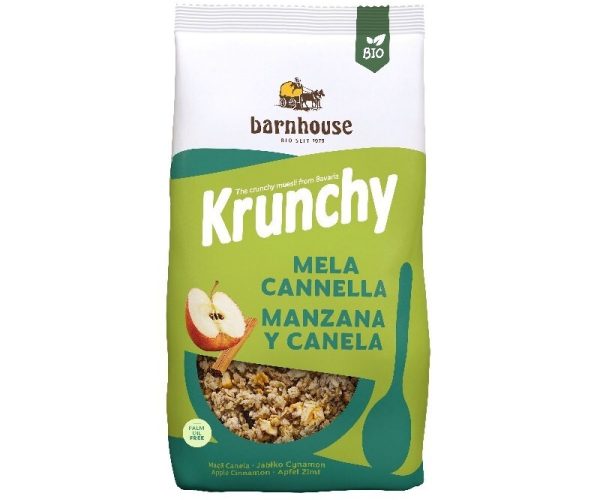 72693-1200x1200 72693-1200x1200