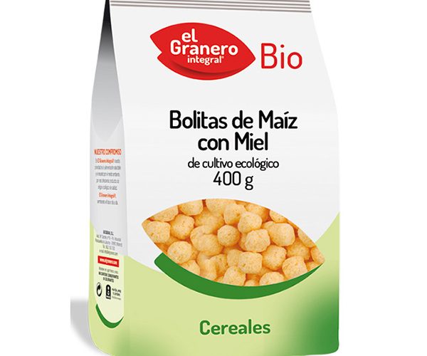 Bolitas-de-Maiz-con-Miel-500g-El-Granero-Integraljpg
