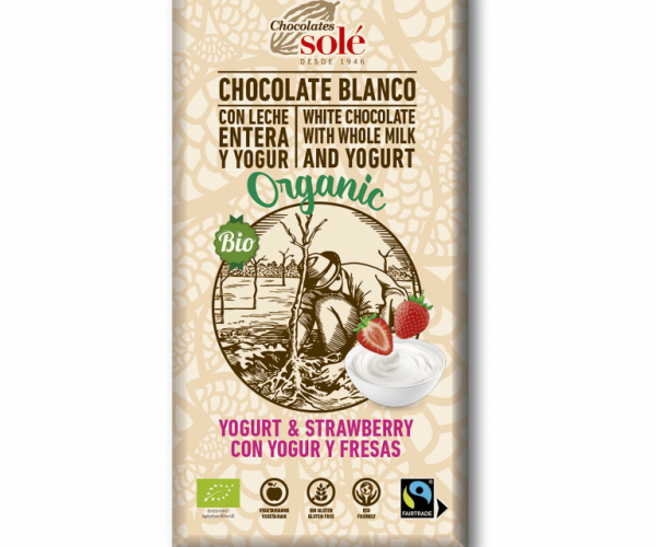 CHOCOLATE SOLE-Blanco-fresas-19-768x768