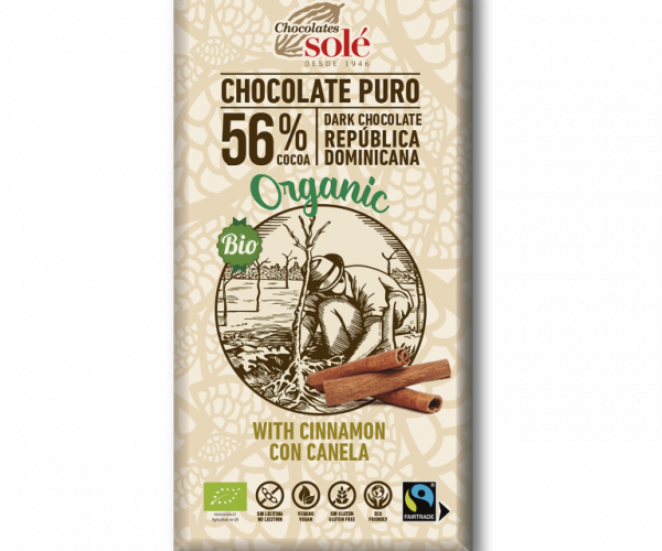 CHOCOLATE SOLE-Negro-canela-19-768x768