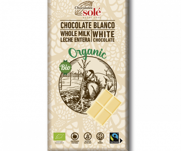 CHOCOLATE SOLE-blanco-19-768x768