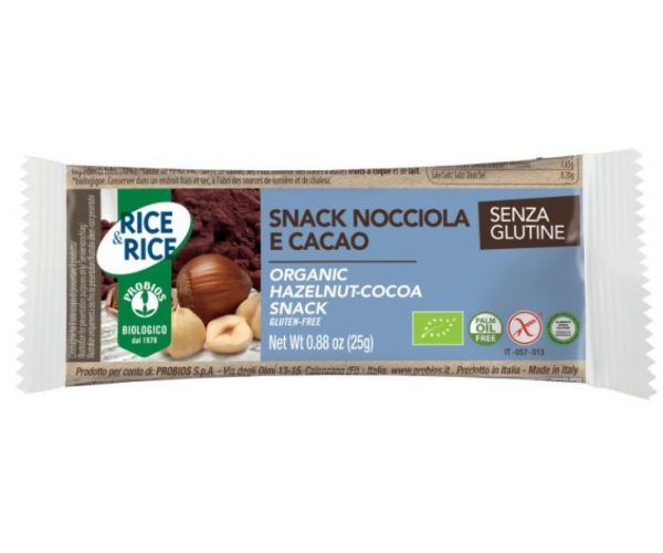 RiceERice-Snack-Di-Riso-Alla-Nocciola-E-Cacao-Probios-25g-735x735