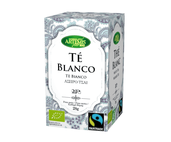 Te-Blanco-Ecologico-BIO