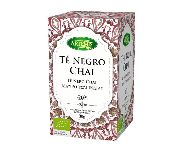 Te-Negro-Chai-Ecologico-Bio