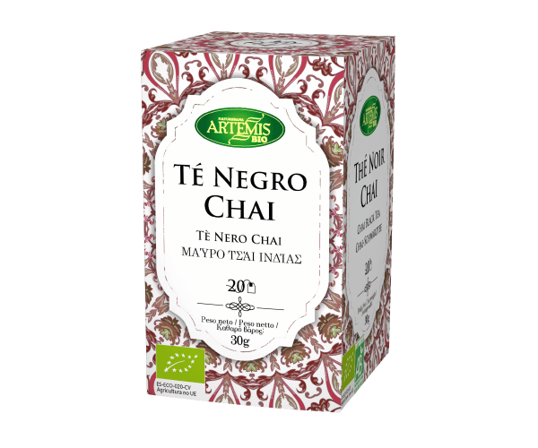 Te-Negro-Chai-Ecologico-Bio Te-Negro-Chai-Ecologico-Bio