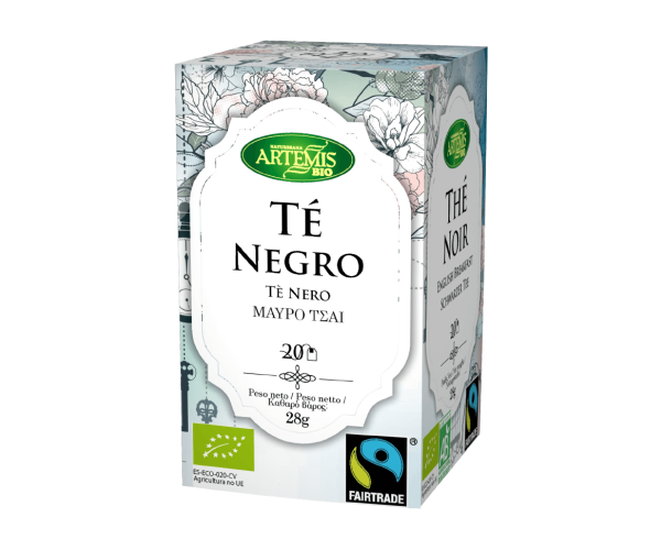 Te-Negro-Ecologico-BIO