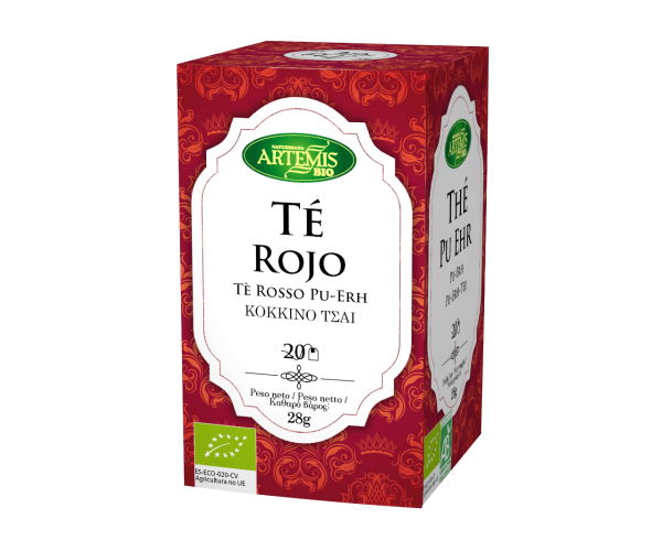Te-Rojo-Ecologico-BIO Te-Rojo-Ecologico-BIO