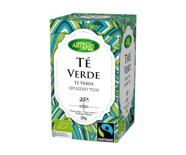 Te-Verde-Ecologico-BIO Te-Verde-Ecologico-BIO