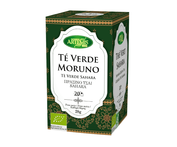 Te-Verde-Moruno-Ecologico-Bio Te-Verde-Moruno-Ecologico-Bio