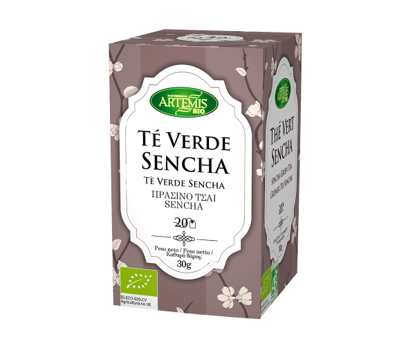 Te-Verde-Sencha