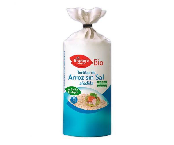 Tortitas-arroz-sin-sal-1