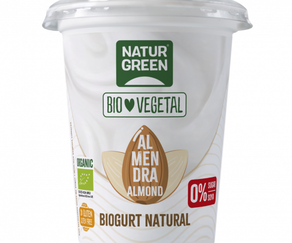 almendra-ESP-1024x1004 almendra-ESP-1024x1004