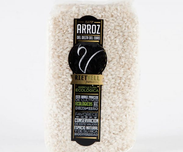 arroz-blanco-rietvell-800-R arroz-blanco-rietvell-800-R