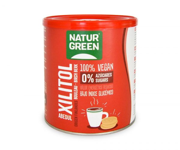 azucar-abedul-bolsa-lata azucar-abedul-bolsa-lata