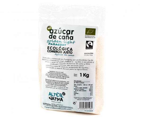 azucar-de-cana-golden-light-1 kg