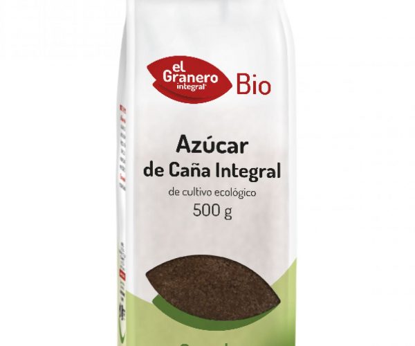 azucar-de-cana-integral-bio-500-gr azucar-de-cana-integral-bio-500-gr