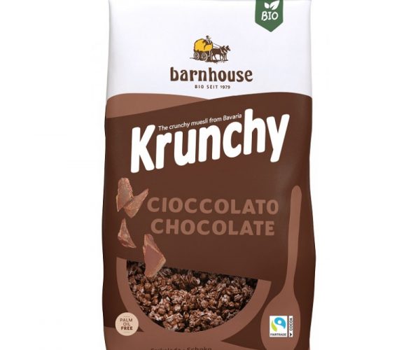 barnhouse-muesli-krunchy-sun-choco-750gr