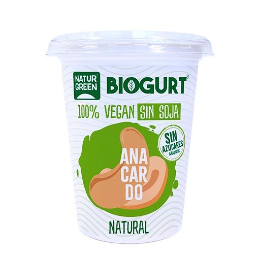biogurt-anacardo biogurt-anacardo
