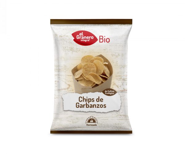 chips-de-garbanzos-bio-80-gr