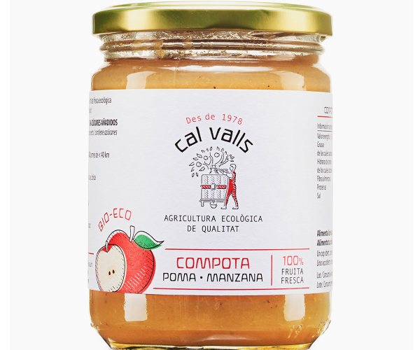 compota-de-manzana-ecologica-cal-valls