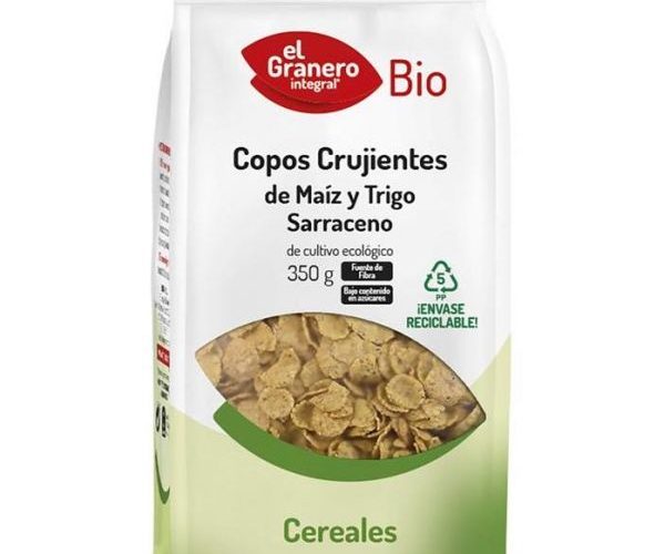 copos-crujientes-de-maiz-y-trigo-sarraceno-el-granero-integral-350-gramos