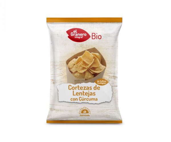 cortezas-de-lentejas-con-curcuma-bio-65-gr