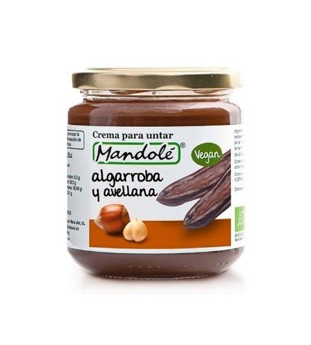 crema-de-algarroba-y-avellana-mandole