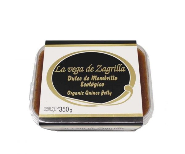 dulce-de-membrillo-350g-la-vega-de-zagrilla dulce-de-membrillo-350g-la-vega-de-zagrilla