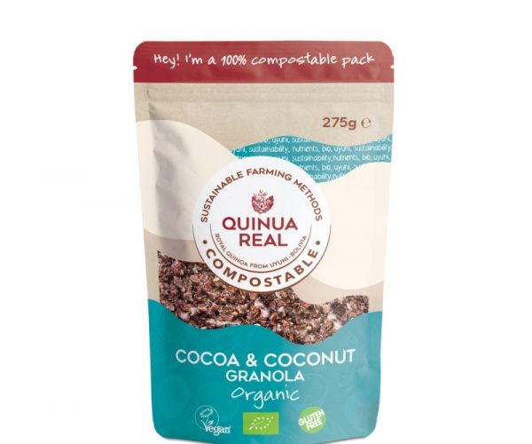 granola-de-quinua-real-con-cacao-y-coco