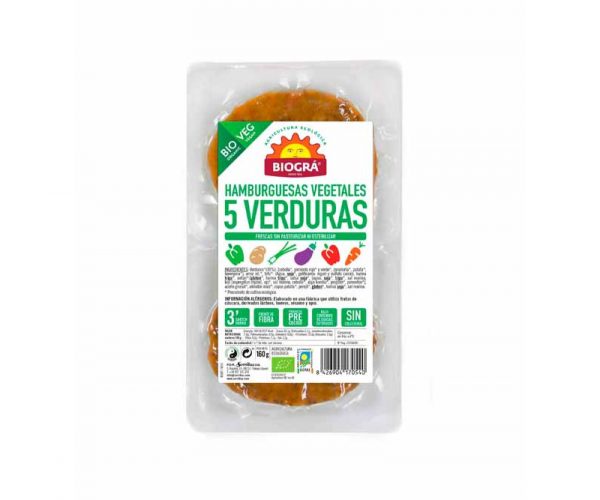 hamburguesa-5-verduras-biogra hamburguesa-5-verduras-biogra