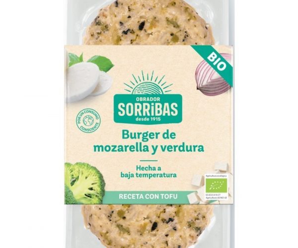 hamburguesa-mozzarella-verduras-sorribas-160-gr-bio