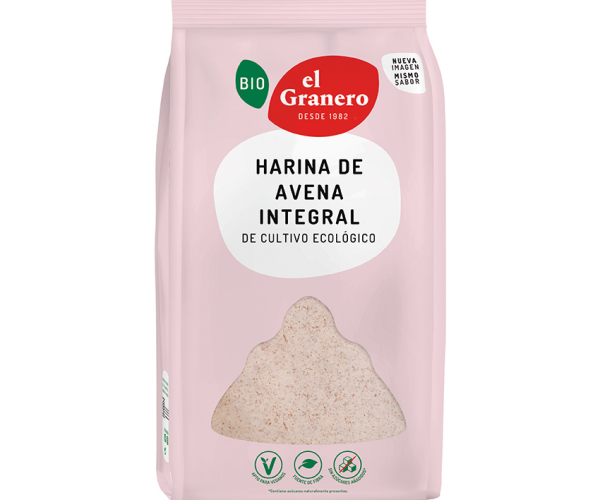 harina-de-avena-integral-el-granero-1-kg