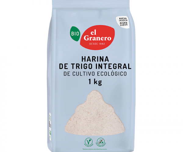harina-de-trigo-integral-ecologico-el-granero-1-kg