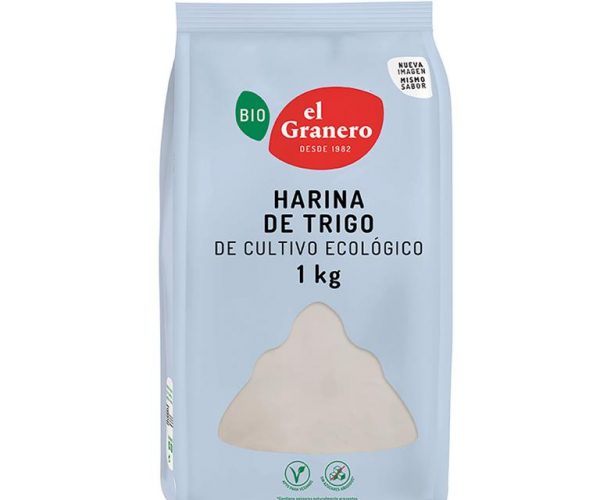 harina trigo blanco 1g harina trigo blanco 1g