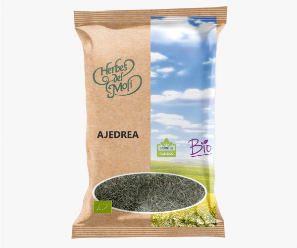 herbas ajedrea herbas ajedrea