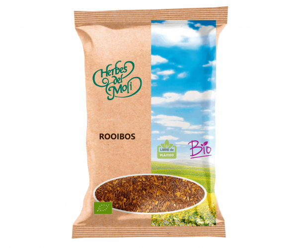 herbes ROOIBOS herbes ROOIBOS