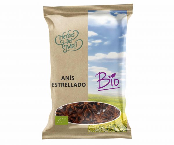herbes anis estrellado herbes anis estrellado