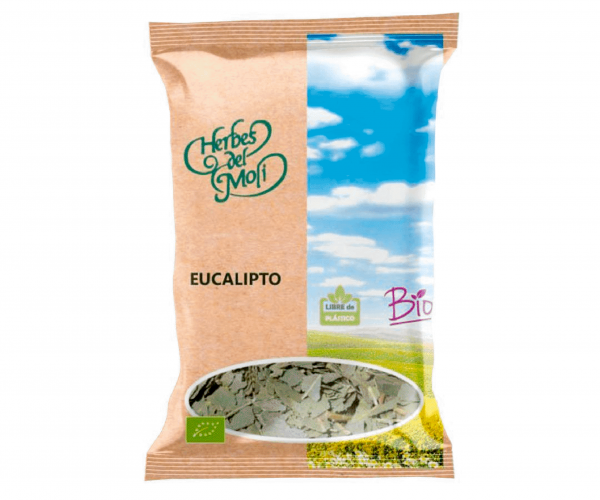 herbes eucalipto herbes eucalipto