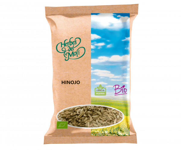 herbes hinojo herbes hinojo