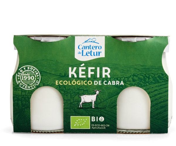 kefir-cabra-2x125-new