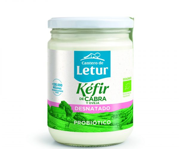 OLYMPUS DIGITAL CAMERA OLYMPUS DIGITAL CAMERA