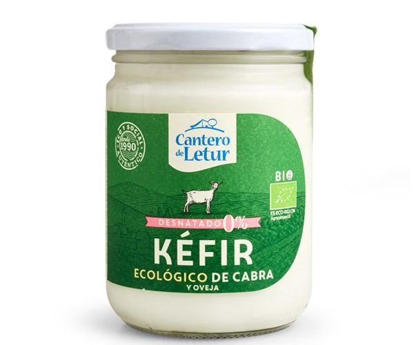 kefir-cabra-desnatado-420-new